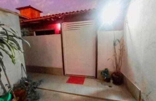 Casa em Búzios perto de 3 praias - Foto 23