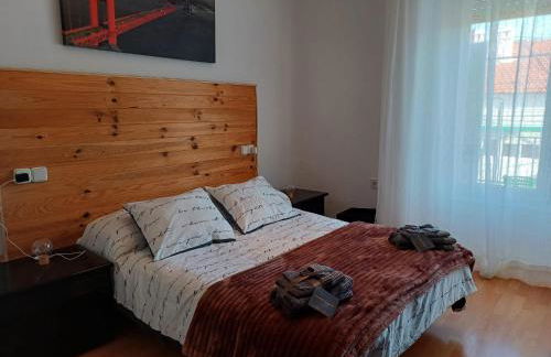 Casa Camilo - Foto 9