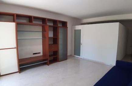 ArmacHouse - Appartamenti sul mare - Foto 17