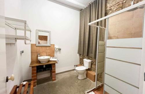 Aptw Pool in heart of old town - Foto 15