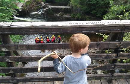 Canyon Cottage - Photo 42