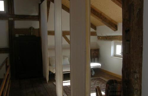 Holiday Home Ferienhaus by Interhome - Foto 8