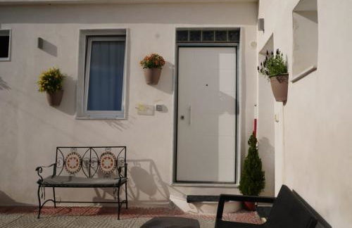 Vesuvio Home Capodichino Blu - Photo 51