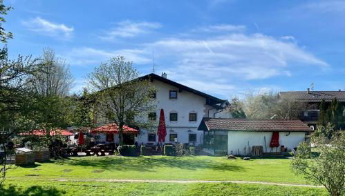 Gasthaus zur Post - Foto 5