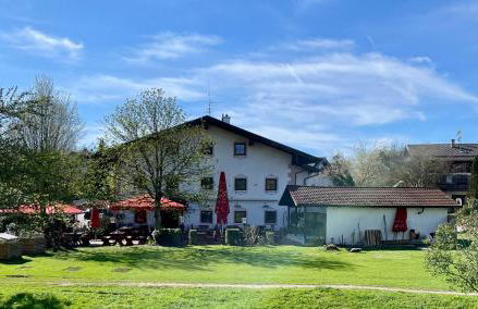 Gasthaus zur Post - Foto 5