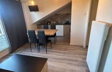 Appartement Station Ax 3 domaines - Foto 10