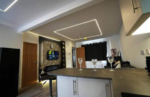 EliteStays - Foto 14