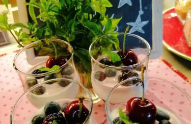 Carvalhal Redondo - Farm House - Foto 23