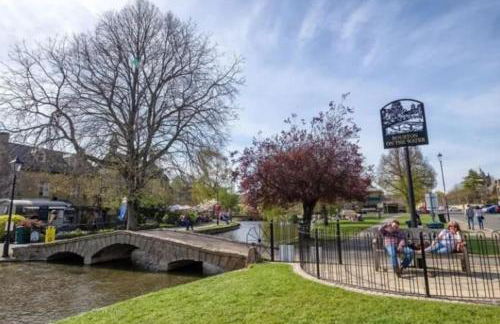 Cotswolds Country Cottage - Boutique & Romantic - Foto 23