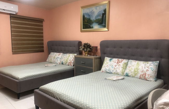 Luzville Residences - Photo 20