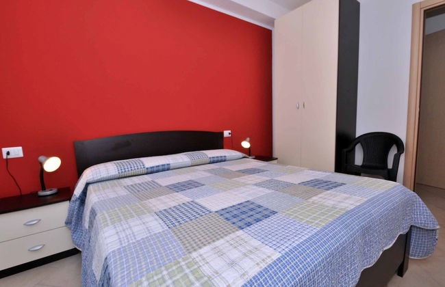 Casa Ciclamino - Foto 7