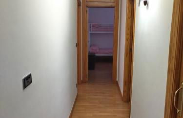 Apartamento SANTA CLARA 5 - Foto 20