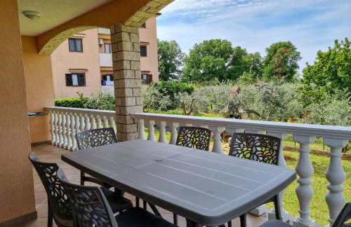 Juli No3 & No4 - Foto 33