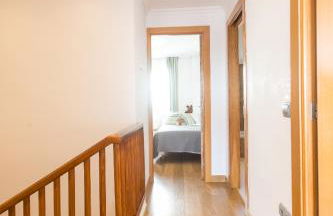 Bungalow Altea junto al casco antiguo, piscina y barbacoa - Photo 43