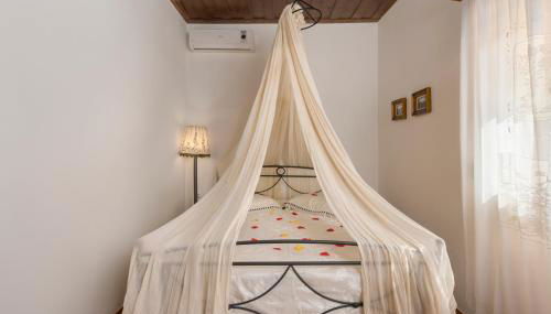 Villa Drakona - Photo 5