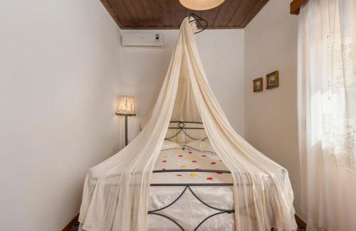 Villa Drakona - Photo 5