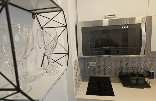 Bellio in Sobe - Foto 17