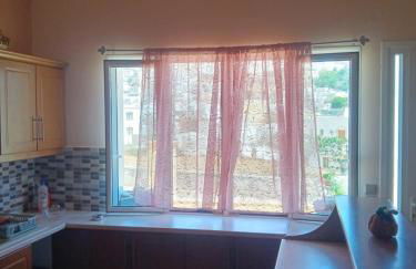 Theodore's Mansion Your aristocratic escape in Greece - Foto 40