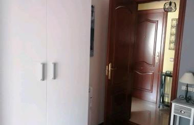 Apartamento Alentía - Foto 16
