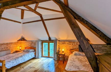 Au fil du temps - Foto 12