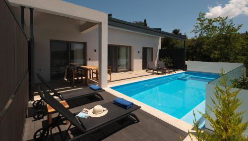 Anapnoe ikies Corfu Adults Friendly - Foto 3