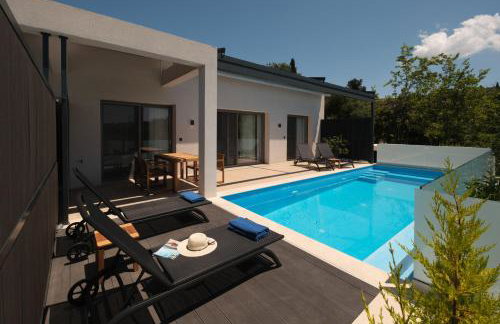 Anapnoe ikies Corfu Adults Friendly - Foto 3