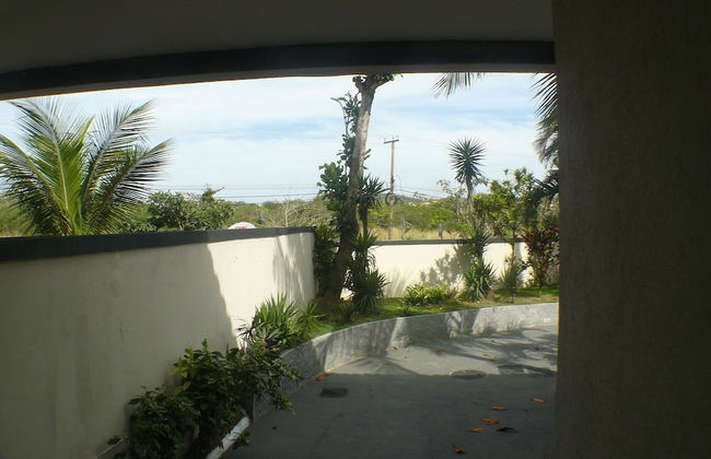 BÚZIOS BEACH INTERNACIONAL RESIDENCE SERVICE - Foto 71