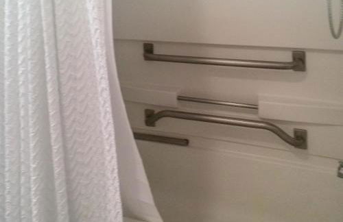 Destin's Dancing Cloud - Prime Location Condo Close to Beach - Foto 23