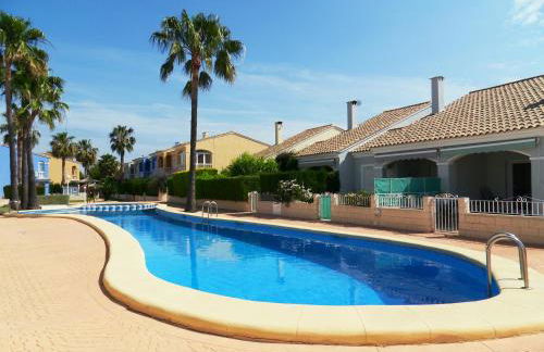 Oasis Park Susana - Foto 34