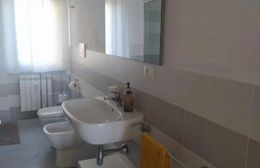 Bell'appartamento - Photo 13