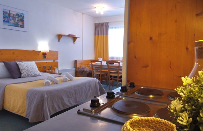 VVF Jura Les Rousses, Prémanon - Foto 22