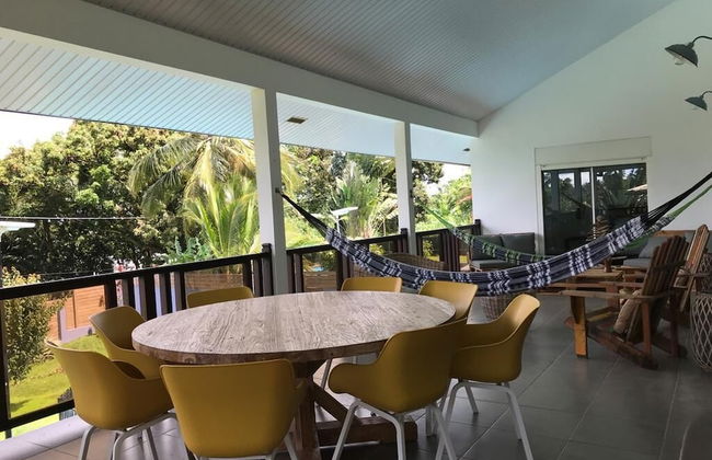 Shikoa Sobole - Foto 11