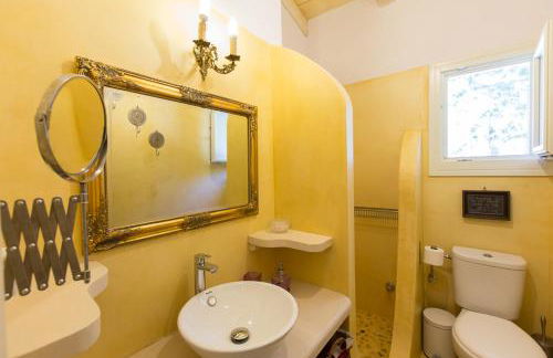 Titania il giardino segreto di prospero - Foto 13