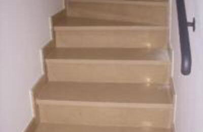 Appartamenti Romita - Foto 46