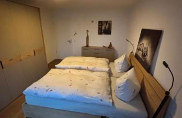 Lieblingsort - Foto 16