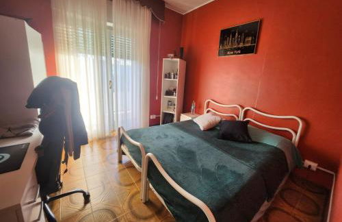 I love Termoli - Foto 23