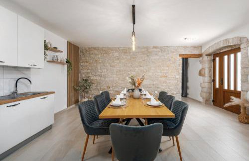 Villa Valeria by Briskva - Foto 15