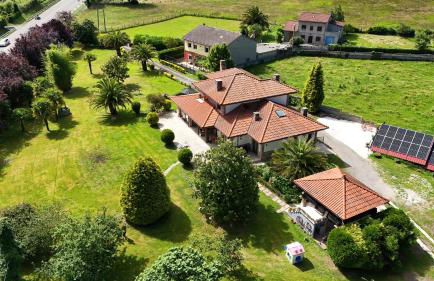 Casa Descanso en Familia - Foto 6