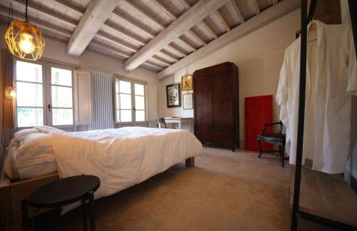 Collitorti Original Design Apartment - Foto 14