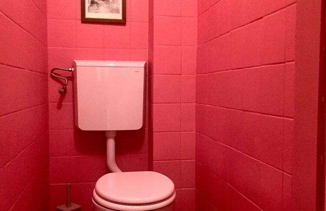 Cozy Chalet With Amazing Mountain Views Ski-in, Ski-out, Trailheads - Foto 12