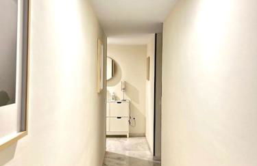 Apartamento Puerta Cerrada - Foto 11