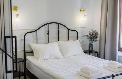 Kołłątaja 23 Apartments - Photo 53