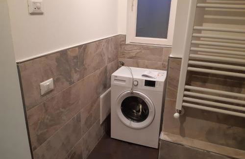 CA DU LEL Trarego Viggiona - Foto 9