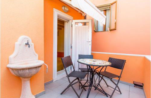 Casa Nova - Photo 52