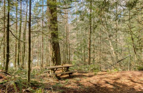 Hunter's Haven - Foto 14