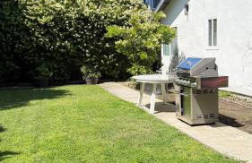 Relaxed, Modern, SoCal Living Near the Beach - Foto 40