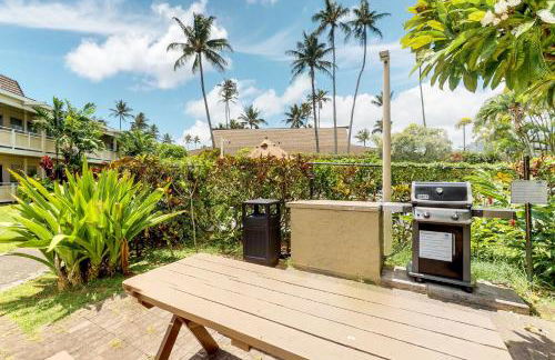 Hale Keleko at Plantation Hale A6 - Foto 28