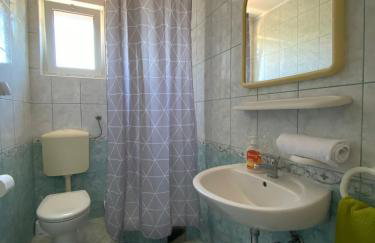 Apartments Nada - Foto 41