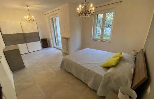 Villa Anastasye Your Lakefront Vacation Rental - Foto 24