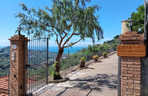 Casa dell'Ulivo da Lisa e Alessio008062-LT-0023 - Foto 12